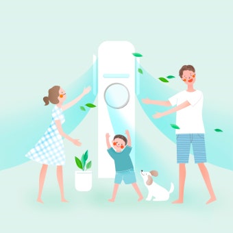 안양 에어컨 청소비용 비교