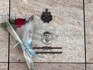 김창민 감독 폭행 뇌출혈 사망 장기기증