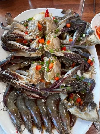 간장게장 황금레시피_20