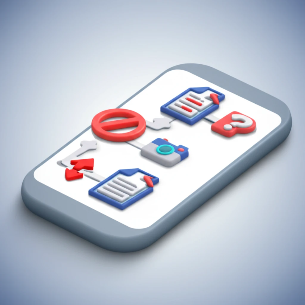 국민연금 대리인 신청 절차와 위임장 ..