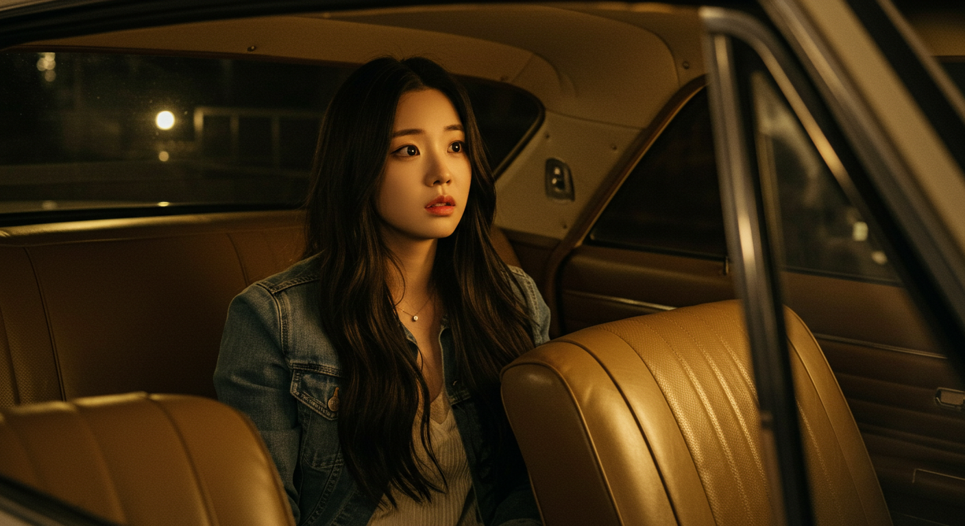 중고차 직거래 사이트