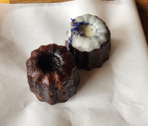 행궁동 브런치 수원의아침