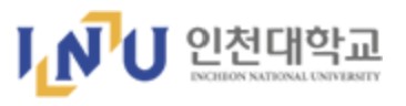 인천대학교