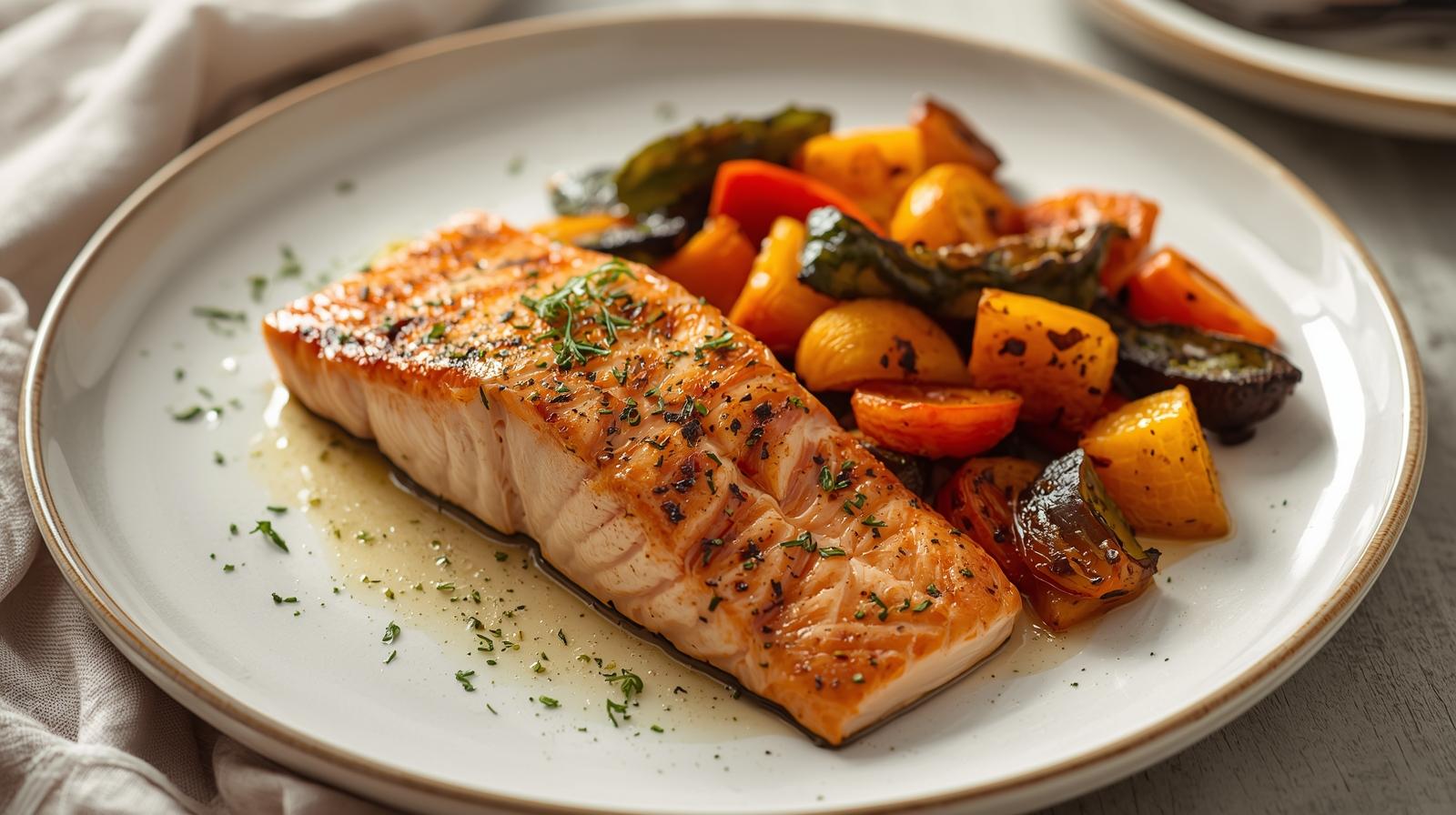 전립선에 좋은 음식