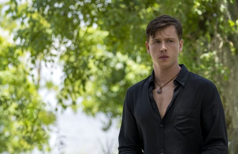 가재가 노래하는 곳 스틸컷 6