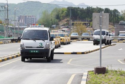 면허학원선택은 청담자동차학원