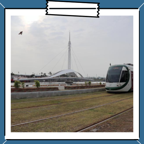 가오슝