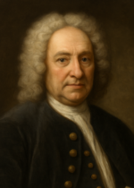 디트리히 북스테후데 (Dieterich Buxtehude, 1637?–1707)
