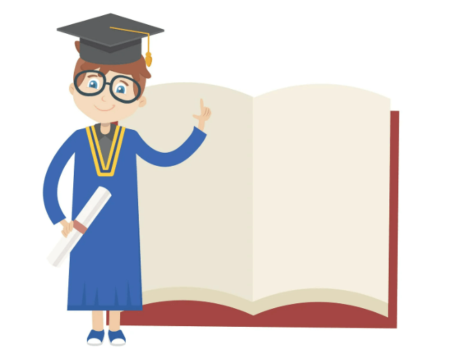 증명서 발급 및 신청