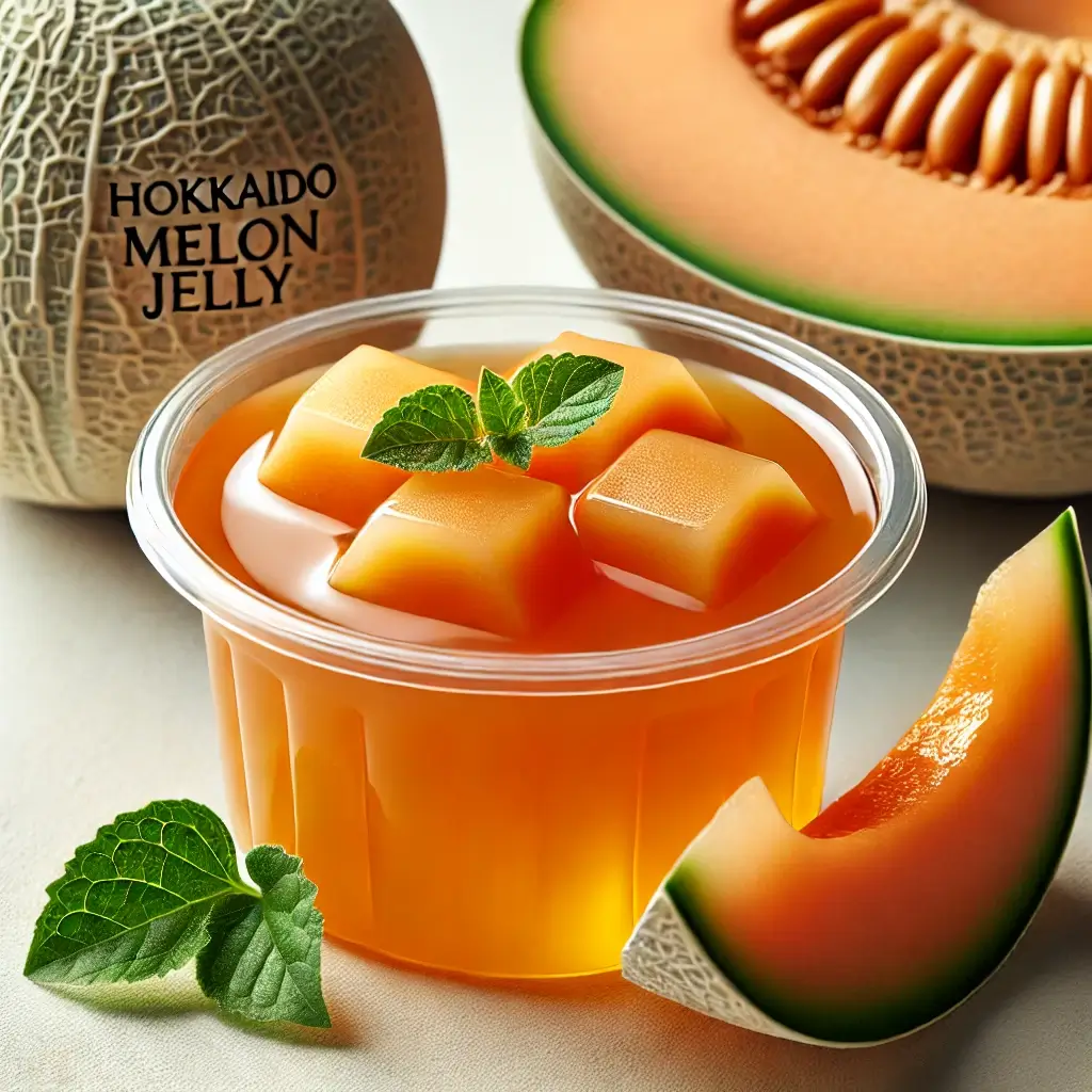 삿포로 여행 선물 추천