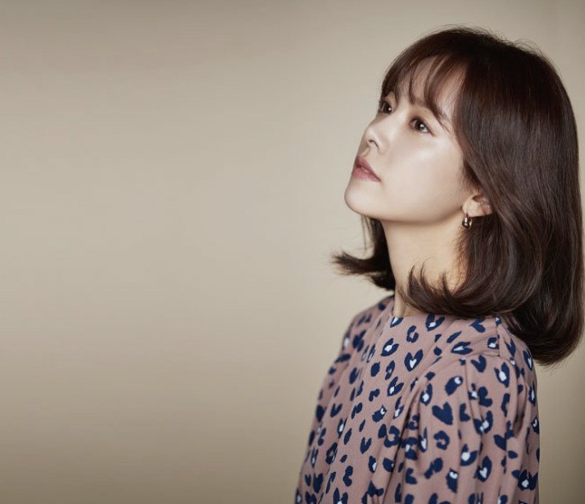한지민9