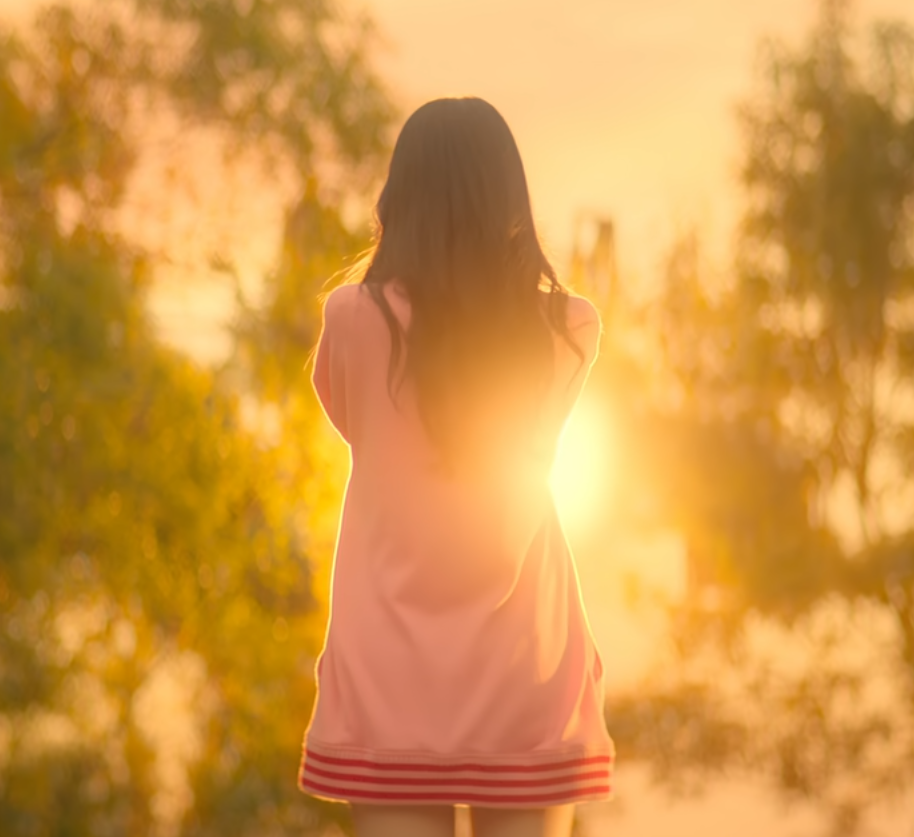 이두나 1화 어떤변수 줄거리 요약