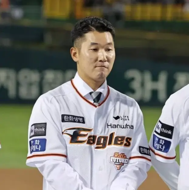 황영묵