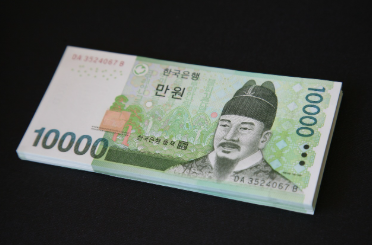 근로장려금 기준