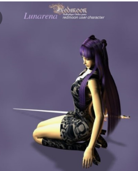 2025년 상반기 방영 예정 애니매이션 TOP 6