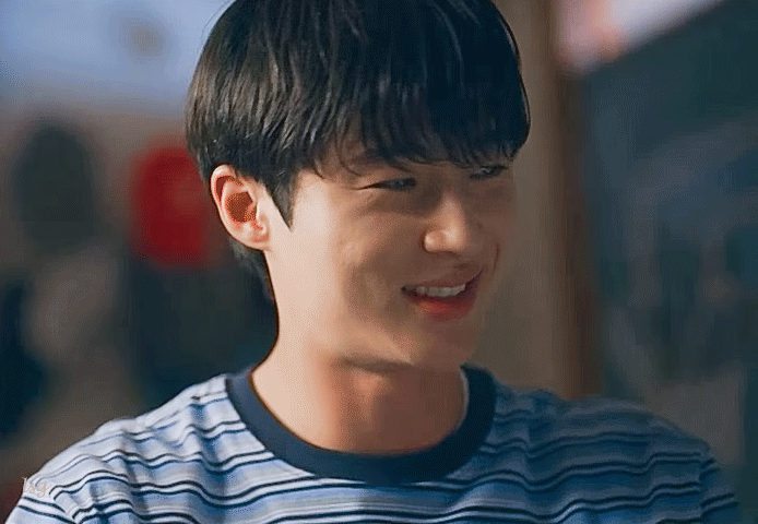 변우석