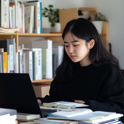 사회복지사2급자격증