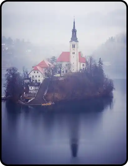 2024 다니엘 기도회 강사 및 일정 (홈페이지에서 생방송 보기)