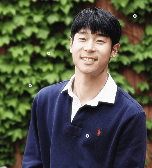 대니구