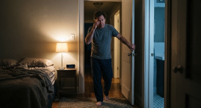 전립선에 좋은 영양제