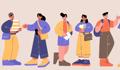 국가장학금 신청