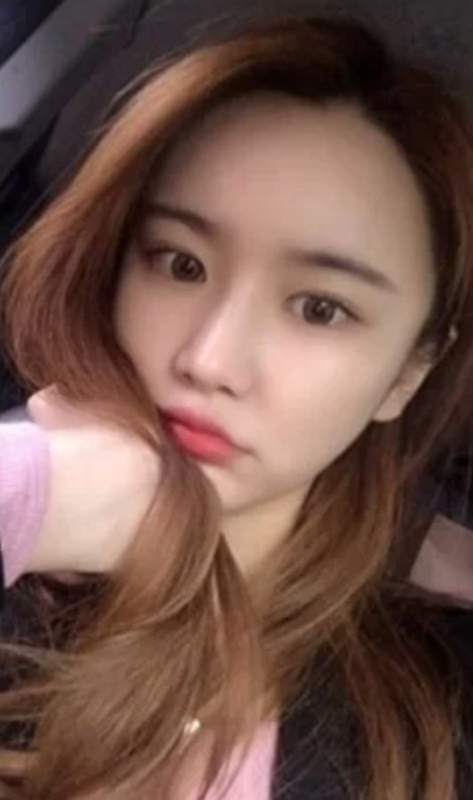 고규필 에이민 결혼