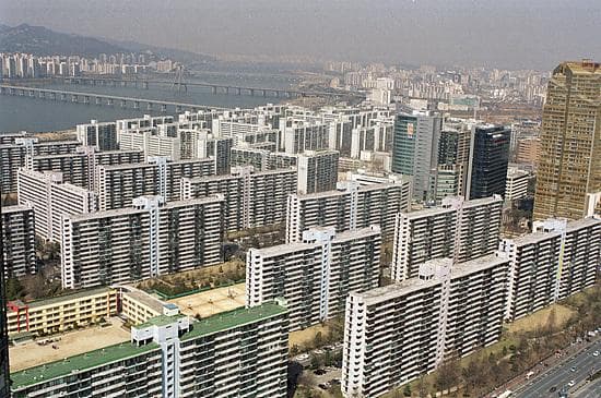 잠실 금쪽이! 잠실주공 5단지와 장미아파트 재건축 현황 및 전망 총정리