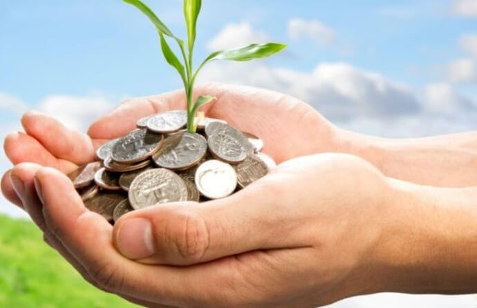 키움증권 미성년자 비대면 계좌개설 순서와 방법