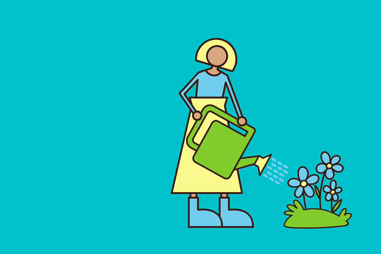 주택용 에너지 캐시백