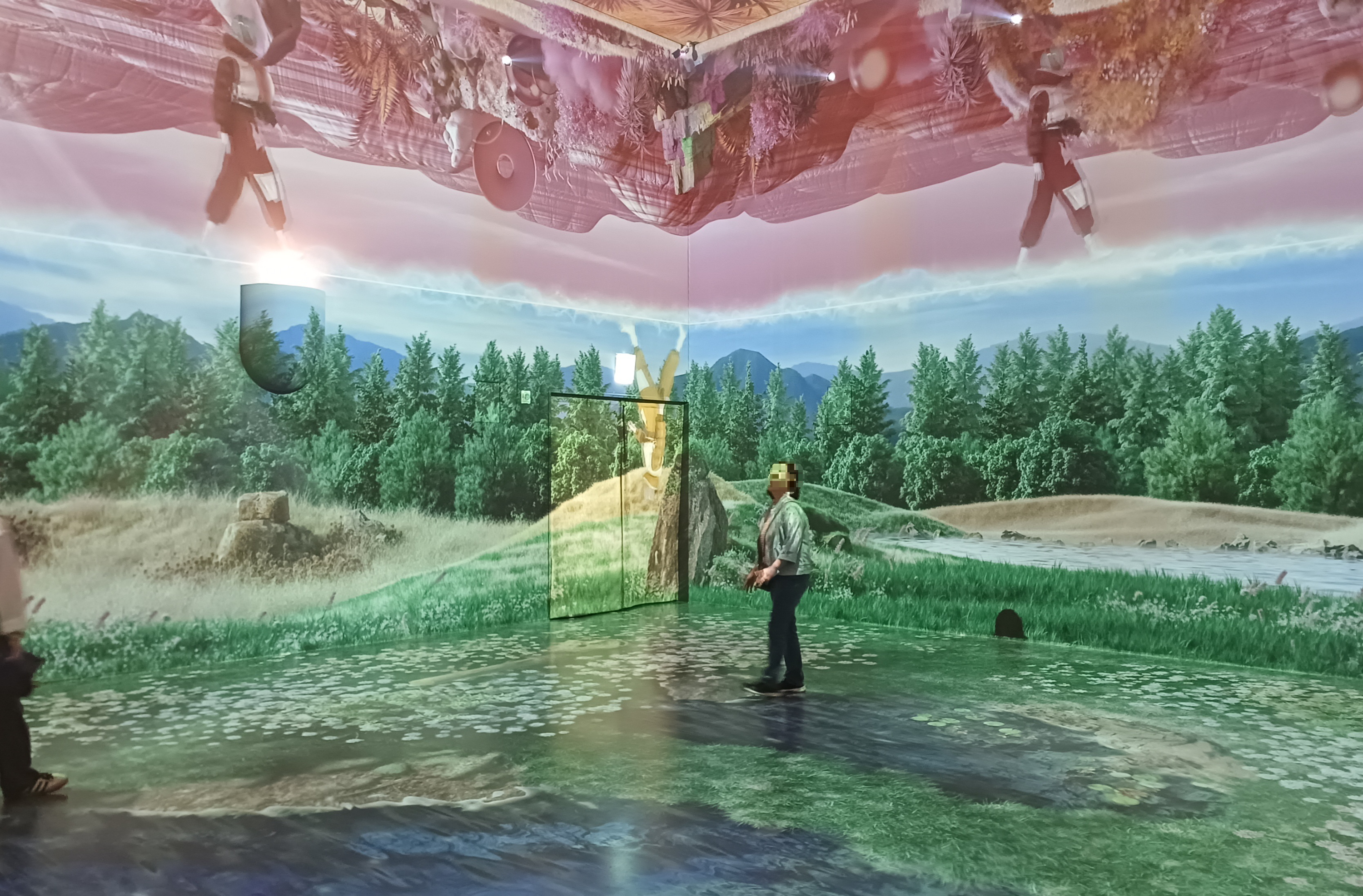 인스파이어-르스페이스-24