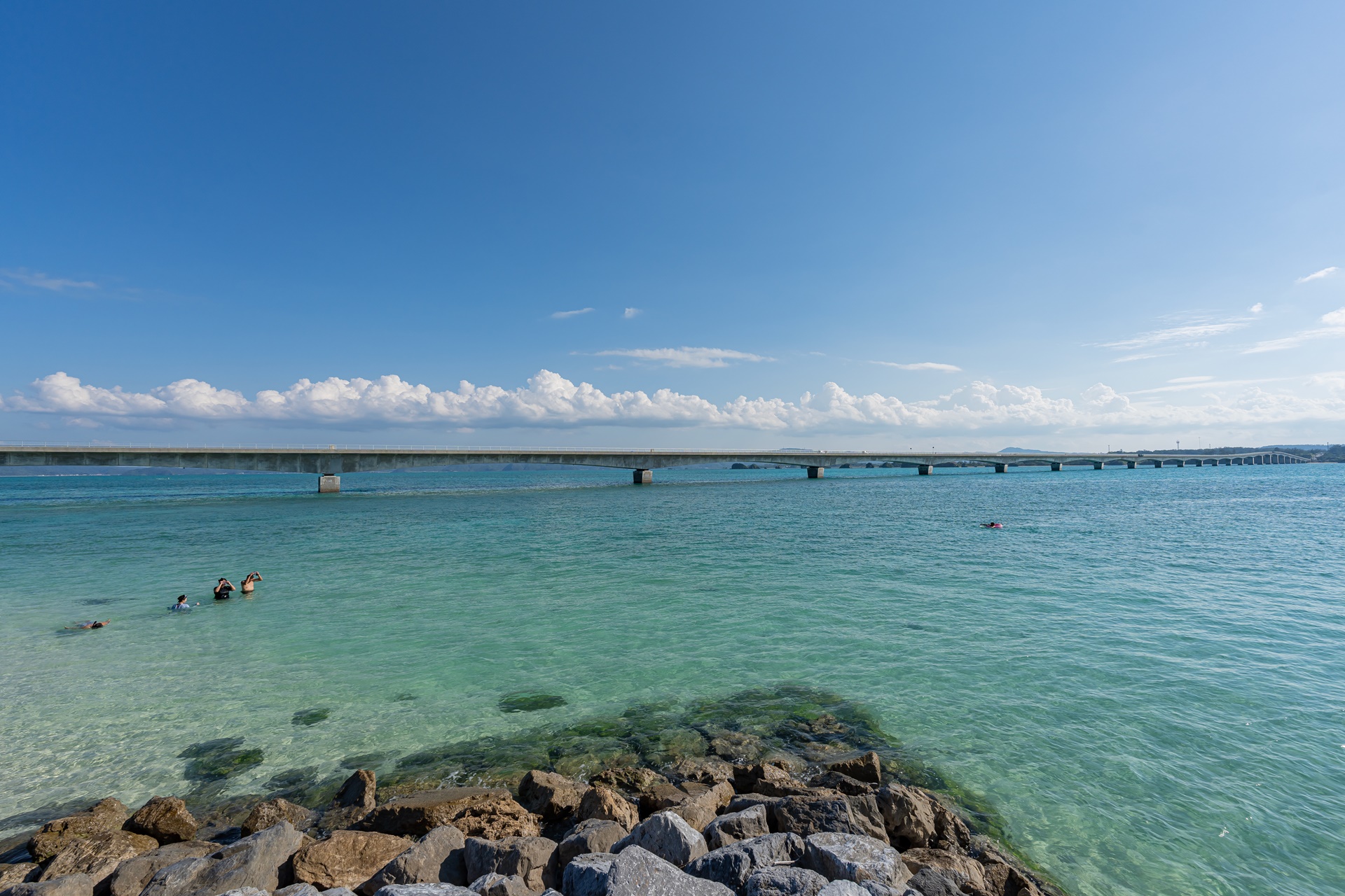 #고우리섬 #고우리대교 #고우리지마 #고우리해변 #오키나와 #오키나와바다 #오키나와여행 #오키나와추천 #오키나와해변 #일본여행