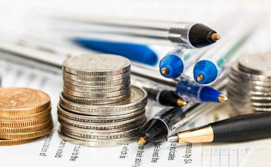 직장인 필수 금리 체크 사진