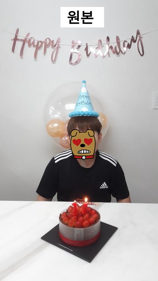 챗 gpt 무료사용 유료이미지 차이 [유료결제 취소해지]