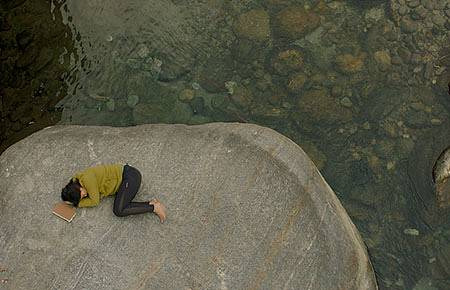 2025 부산국제영화제&amp;#44;아시아 대표 축제!