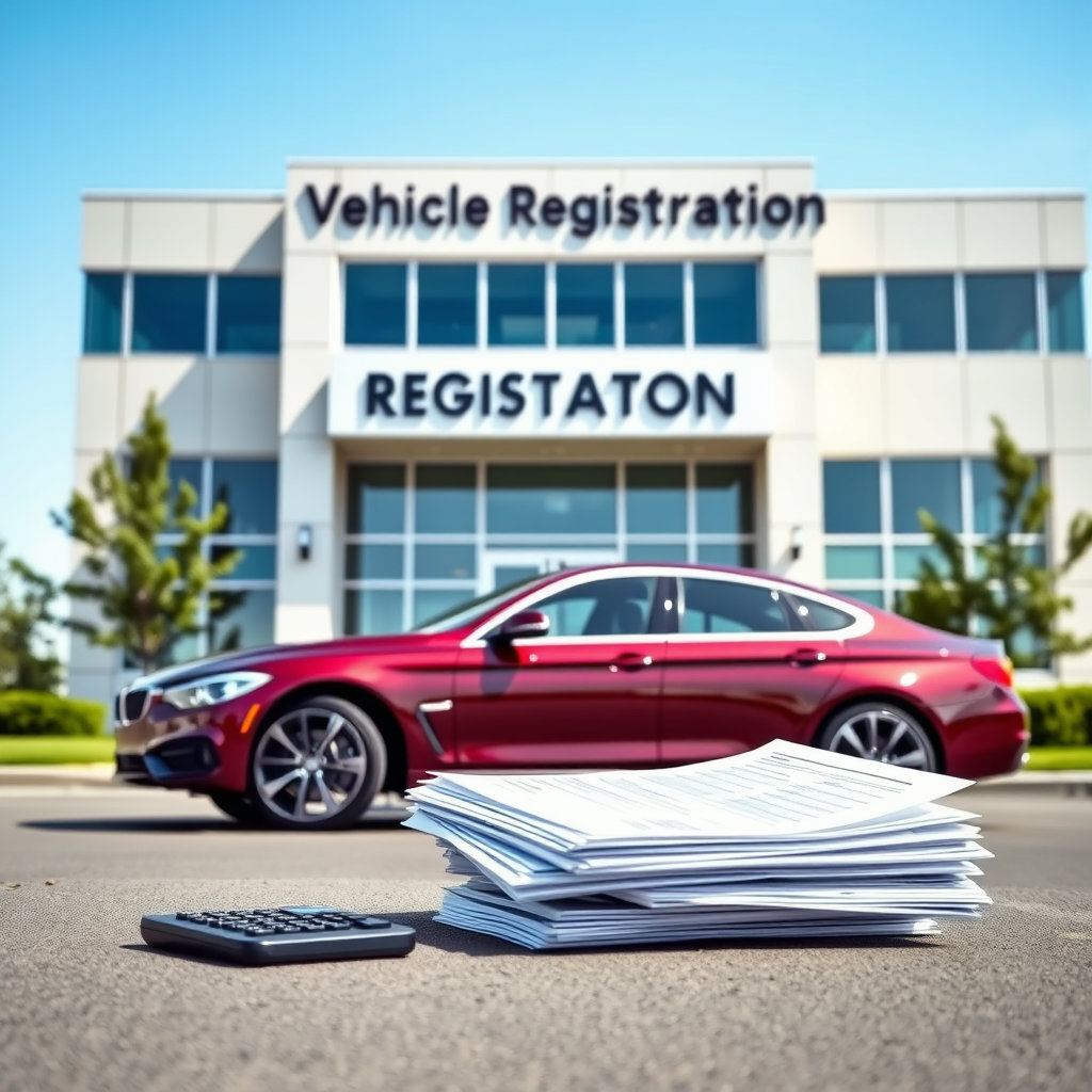 자동차 등록세 취등록세