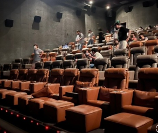 수험생 할인혜택 놀이공원