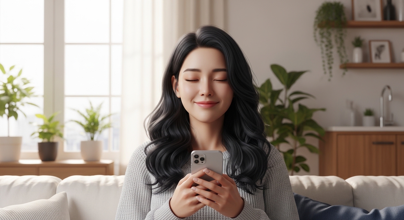 전세대출연장, 묵시적갱신