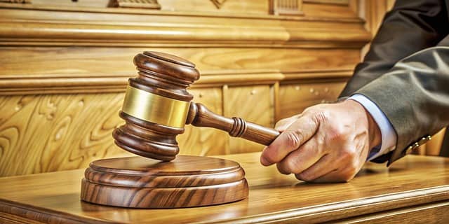 법률가와 AI – 논리를 판단해도 정의를 느낄 수는 없다