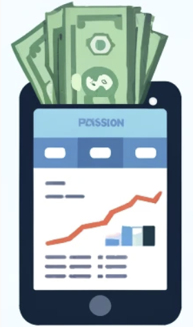 국민연금 수령액 조회 방법