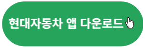 현대자동차앱-다운로드 버튼