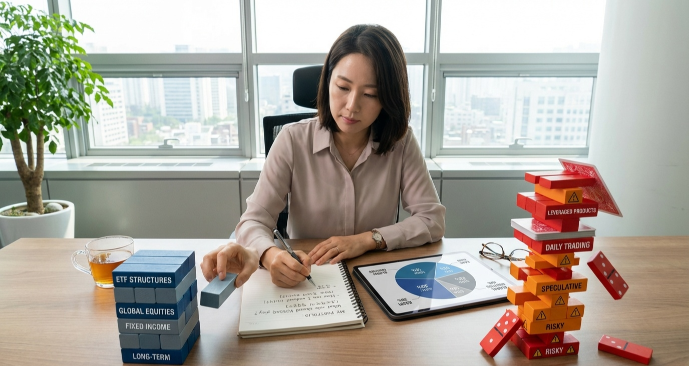 어떻게 버틸 수 있을까