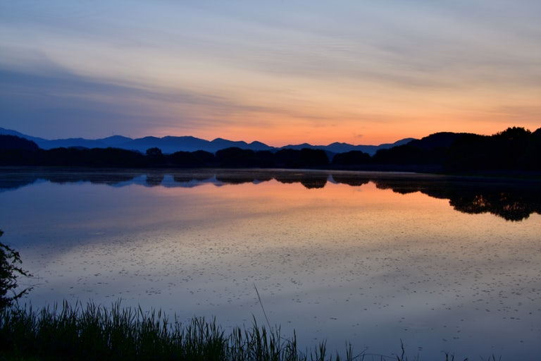 경남 일출 명소 2026 새해 해돋이