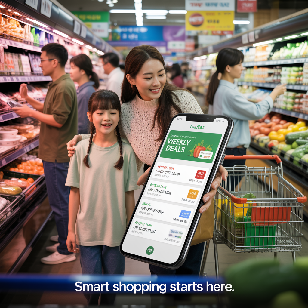 물가폭등 시대&amp;#44; 장보기 식비 아끼는 7가지 꿀팁 총정리