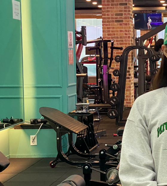 병점헬스장 추천 바디타임즈 (헬스&amp;#44;PT&amp;#44;피티&amp;#44;GX)