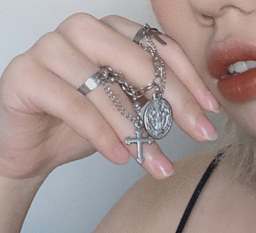 반지 호수 재는법