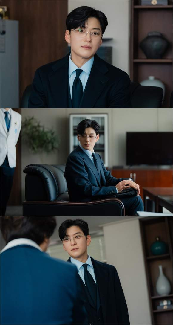 닥터X 총정리｜1~4회 줄거리&middot;등장인물&middot;원작 결말&middot;김현이&middot;촬영 병원&middot;OTT&middot;재방송&middot;시청률