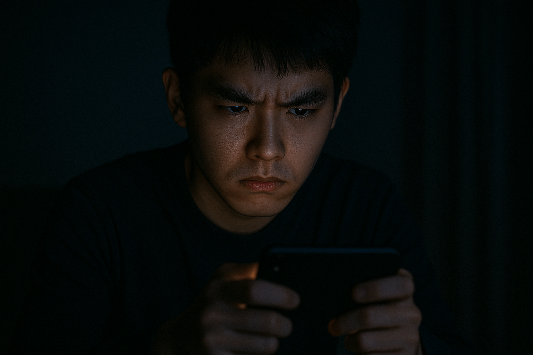 정치심리학, 정치 성향 형성, 유권자 심리, 가족과 정치, 교육과 정치, 미디어와 정치, 확증편향, 정치 사회화, 대선 심리, 심리학 블로그
