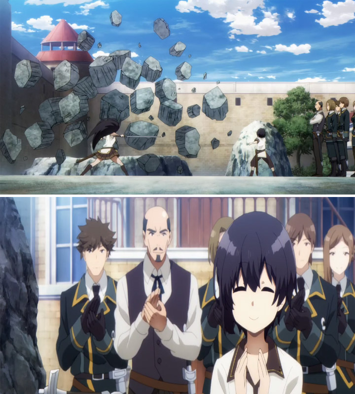 어둠의_실력자가_되고_싶어서_리뷰_09