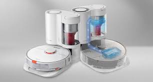 로보락 스마트 기능