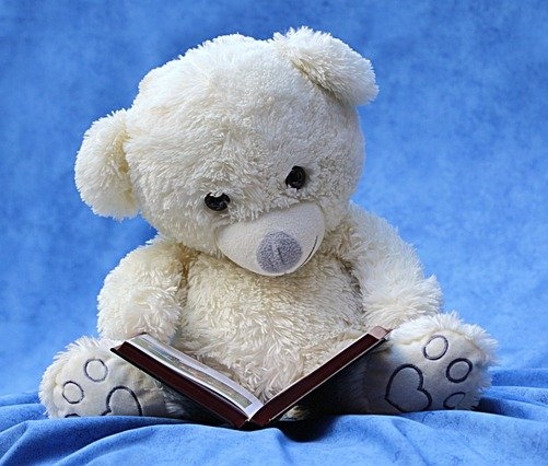 2022년도 문학 공모전